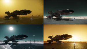 3.3.5 Moons Collage.jpg