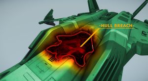 Comm-Link-design-ShipDamage HeatMap Outline.jpg