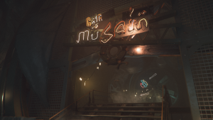 1024px-Cafe musain entrance.png