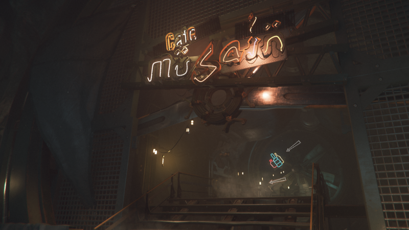 File:1024px-Cafe musain entrance.png