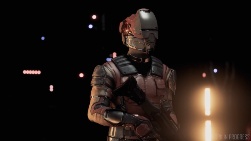 File:1024px-OMC suit-02.png