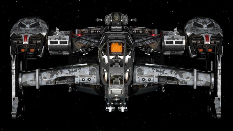 File:Cutlass Mistwalker - Front.jpg