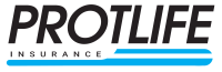 Protlife logo.png
