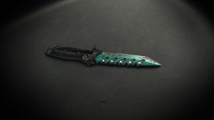 Sawtooth Combat Knife Squall.jpg