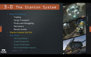 Star Citizen Patch 3.0.png