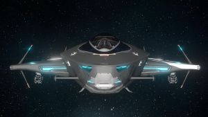 1024px-125a in space - Front.jpg