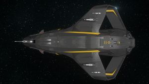 1024px-350r in space - Below.jpg