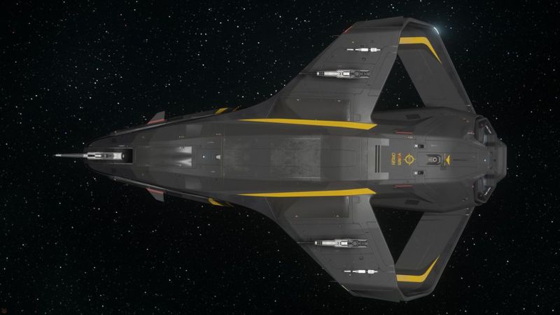 File:1024px-350r in space - Below.jpg