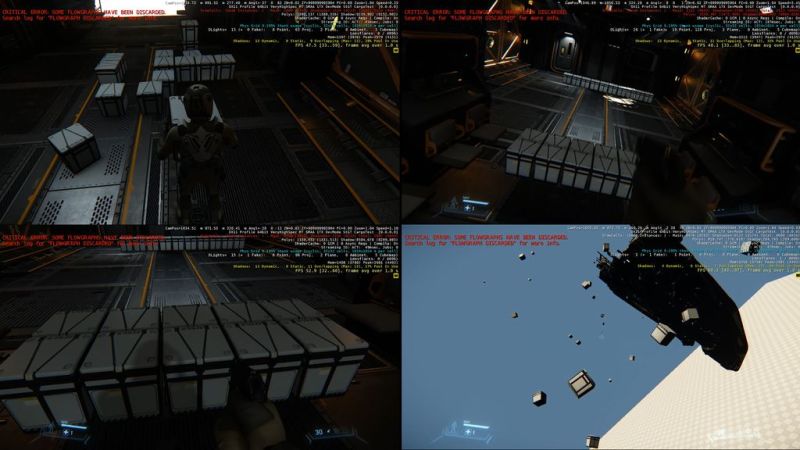 File:1024px-Cargo to shopping 01.jpg