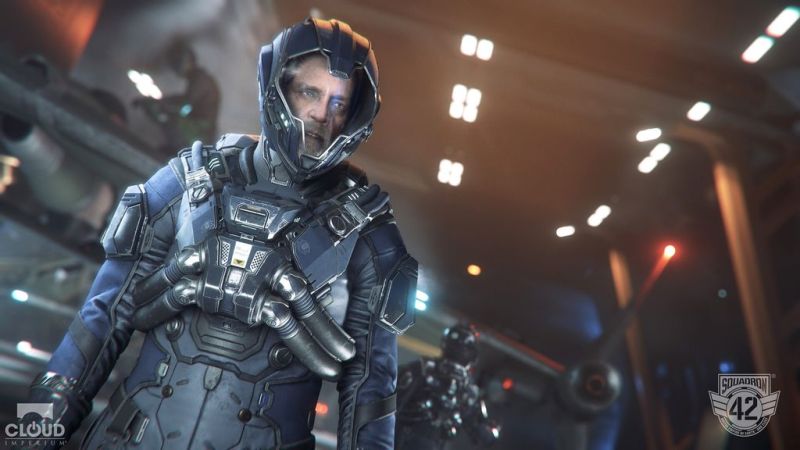 File:1024px-Colton NavySuitHelmeted Concept.jpg