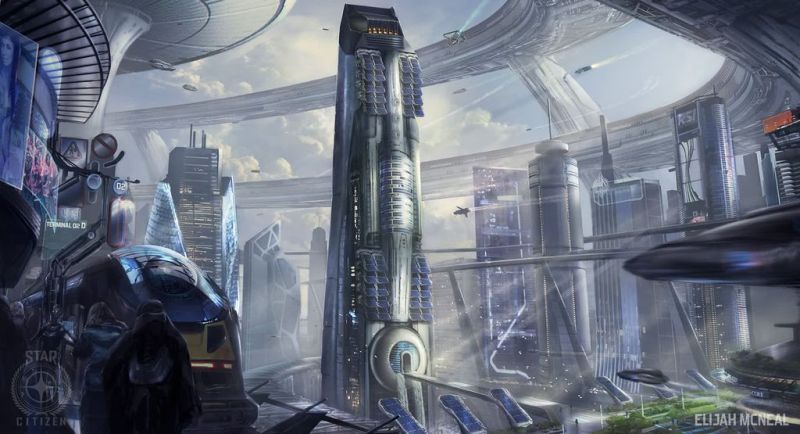 File:1024px-Comm-Link-Davien-Jata 2 thumb-big.jpg