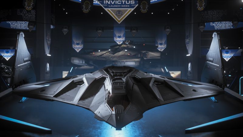 File:Invictus-2950-aegis-07.jpg