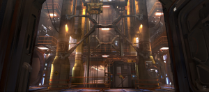 Odin-archon-station-concept-08.png