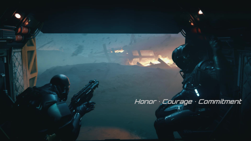 File:1024px-Banner Orion DI.png