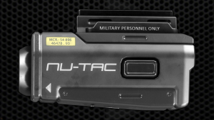 1024px-FieldLite - Shop Display.png