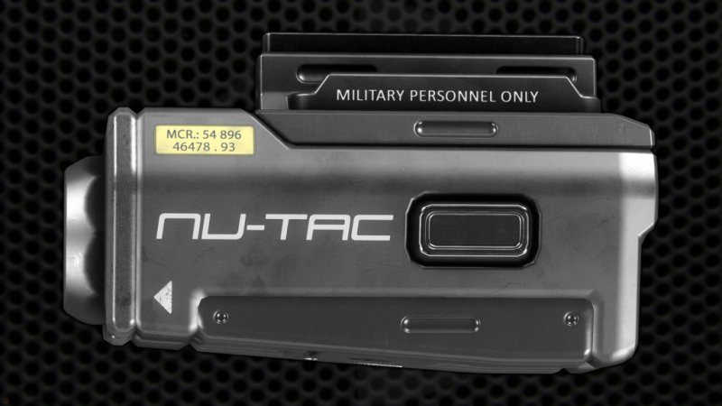 File:1024px-FieldLite - Shop Display.png