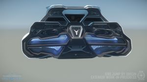 890 Jump Ext WIP 07.jpg