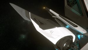 Close Up Polar Paint.jpg