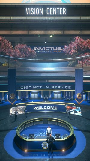 Invictus-2952-vision-center-expo-entry.jpg