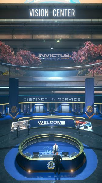 File:Invictus-2952-vision-center-expo-entry.jpg
