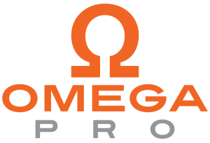 Omegapro logo.png