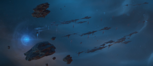 Stanton-pyro-jump-point-citizencon-2951-01.png