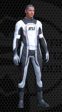 Venture US Alpha - SCT BG.jpg