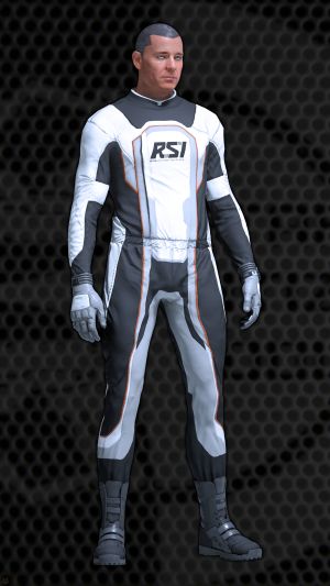 Venture US Alpha - SCT BG.jpg