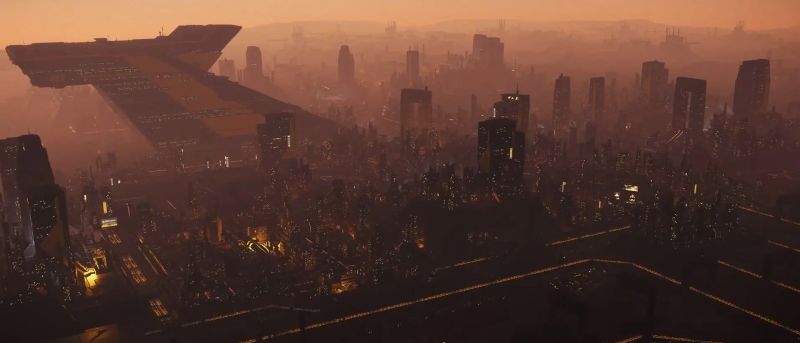 File:Lorville redesign preview 2022-11-22.jpg
