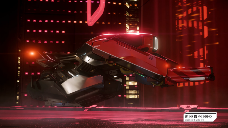 File:Mirai Pulse WiP.png