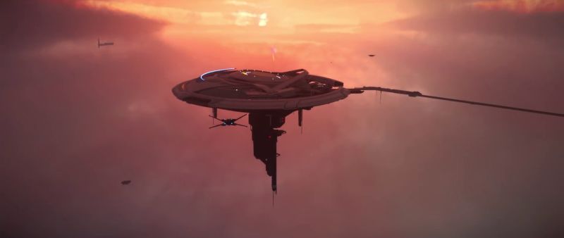 File:Orison-VisionCenter-Invictus2952 1.jpg