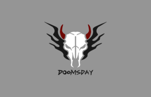 600px-Doomsday Galactapedia.png