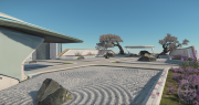 Thumbnail for File:Orison Hab Rooftop Work In Progress.png
