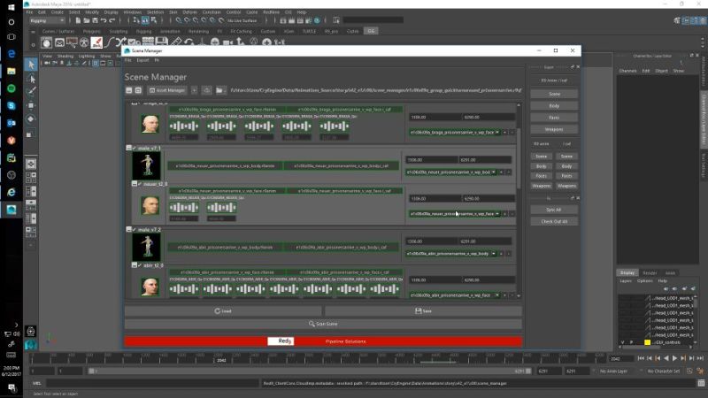 File:960px-Scene manager 01.jpg