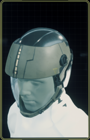 G-6 Helmet.png