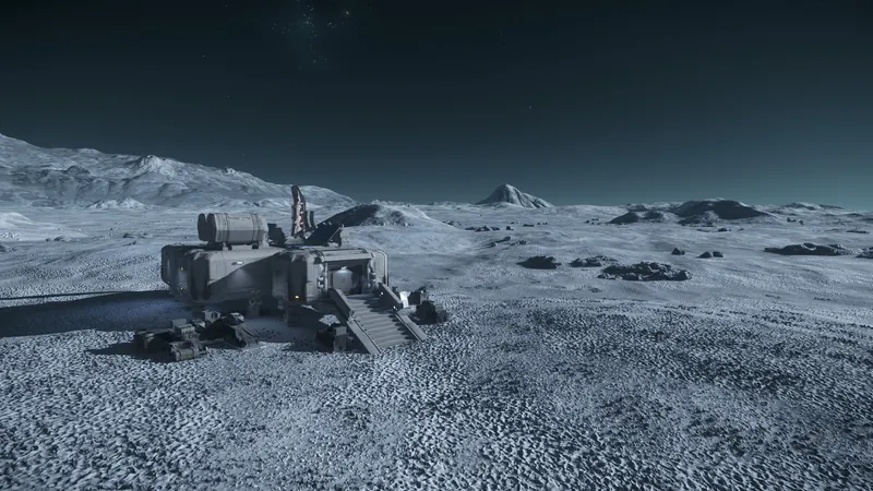 Fájl:PRIVATE PROPERTY, Cellin.jpg