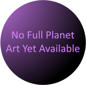 PlanetPlaceholder-Icon.png