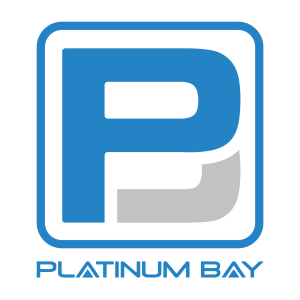 File:Platbay logo.png