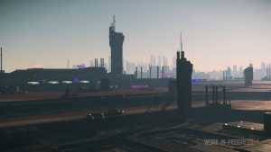 Arccorp-area18-spaceport-atv20190228-06.png