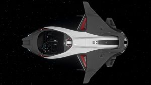 85x in space - Above.jpg