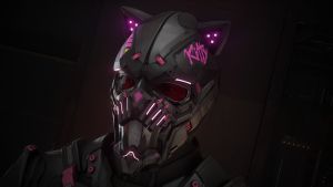 StarKitty Black Helmet.jpg