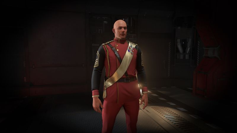 File:UEE-Uniform 02.jpg