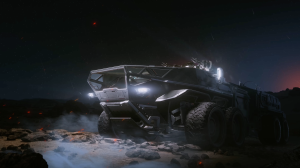 Anvil spartan cinemagraph screengrab.png