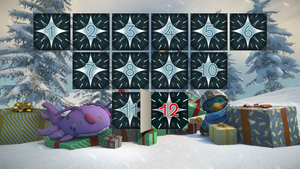 Luminalia Advent Calendar.webp