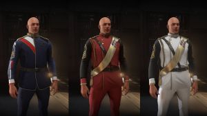 UEE-Second-Tevarin-War-Uniforms.jpg