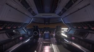 C2 Gallery Cockpit.jpg