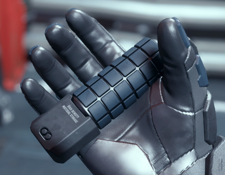 File:Cambio-Lite SRT Canister.png