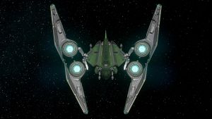 San'Tok.Yai in space - Rear.jpg