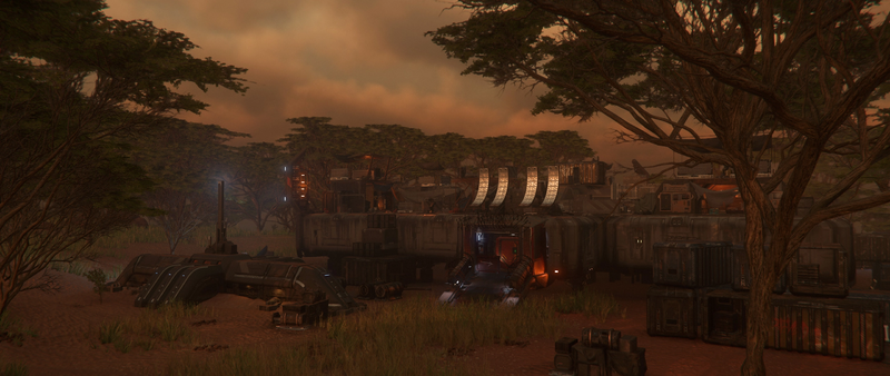 File:Hurston-echo-island.webp