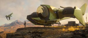 San'Tok.Yai landed at cliff edge.jpg